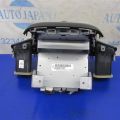 39170-TX4-A01 | Магнитола ACURA RDX 12-19 - Превью 9