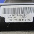 04814-TL2-A01ZB | Ремень безопасности передн. прав. ACURA TSX 08-14 - Превью 4