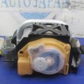 04814-TL2-A01ZB | Ремень безопасности передн. прав. ACURA TSX 08-14 - Превью 6