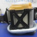 04814-TL2-A01ZB | Ремень безопасности передн. прав. ACURA TSX 08-14 - Превью 8