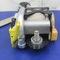 04818-TL2-A01ZB | Ремень безопасности передн. лев. ACURA TSX 08-14 - Превью 5