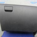BCR5-64-160H02 | Бардачок MAZDA 3 BL 09-13