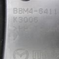 BCR5-64-160H02 | Бардачок MAZDA 3 BL 09-13 - Прев'ю 3