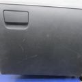 BCR5-64-160H02 | Бардачок MAZDA 3 BL 09-13 - Прев'ю 4