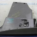 BCR5-64-160H02 | Бардачок MAZDA 3 BL 09-13 - Прев'ю 6