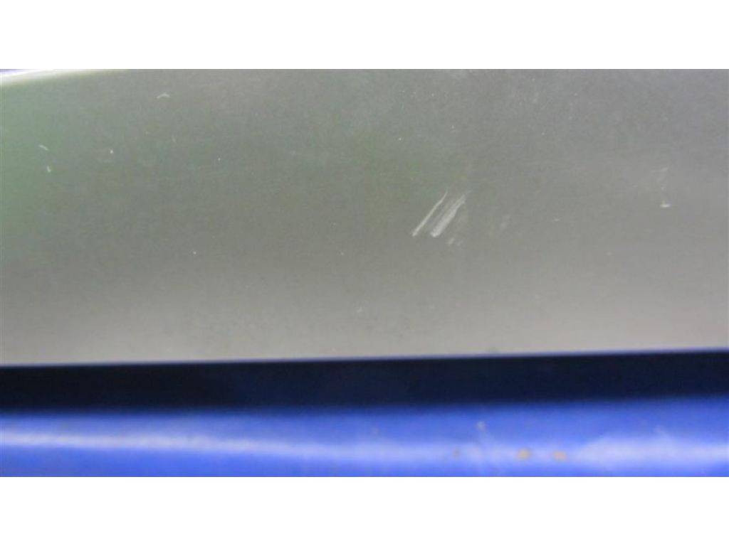 BCR5-64-160H02 | Бардачок MAZDA 3 BL 09-13 - Фото 7