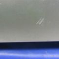 BCR5-64-160H02 | Бардачок MAZDA 3 BL 09-13 - Прев'ю 7