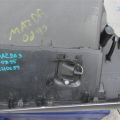 BCR5-64-160H02 | Бардачок MAZDA 3 BL 09-13 - Прев'ю 8