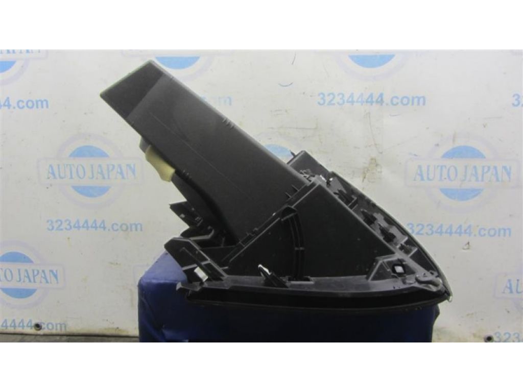 BCR5-64-160H02 | Бардачок MAZDA 3 BL 09-13 - Фото 9