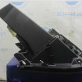 BCR5-64-160H02 | Бардачок MAZDA 3 BL 09-13 - Прев'ю 9