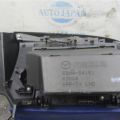 BCR5-64-160H02 | Бардачок MAZDA 3 BL 09-13 - Прев'ю 10