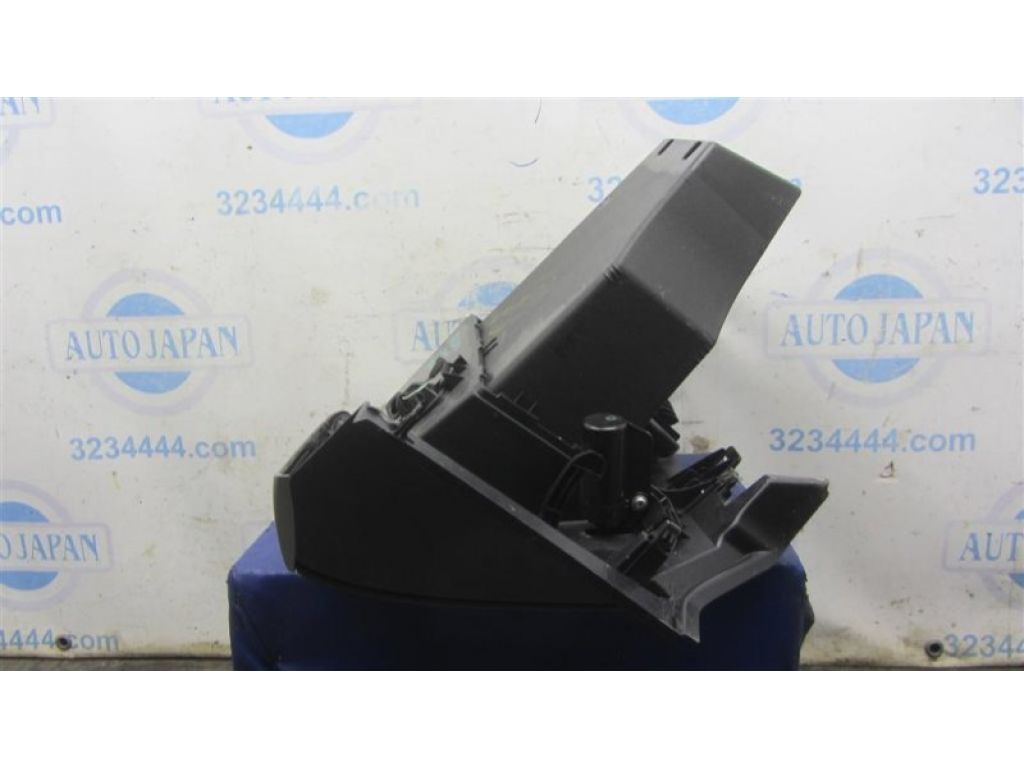 BCR5-64-160H02 | Бардачок MAZDA 3 BL 09-13 - Фото 11