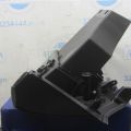 BCR5-64-160H02 | Бардачок MAZDA 3 BL 09-13 - Прев'ю 11