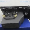 BCR5-64-160H02 | Бардачок MAZDA 3 BL 09-13 - Прев'ю 12