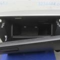 BCR5-64-160H02 | Бардачок MAZDA 3 BL 09-13 - Прев'ю 13