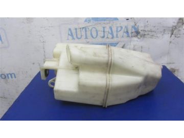 Резонатор повітряного фільтра LEXUS RX300/330/350/400 03-09