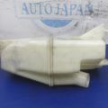 17805-0A051 | Резонатор повітряного фільтра LEXUS RX300/330/350/400 03-09 - Прев'ю 4