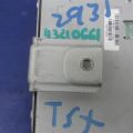 39186-TL2-A31 | Усилитель звука ACURA TSX 08-14 - Превью 2