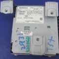 39186-TL2-A31 | Усилитель звука ACURA TSX 08-14 - Превью 4