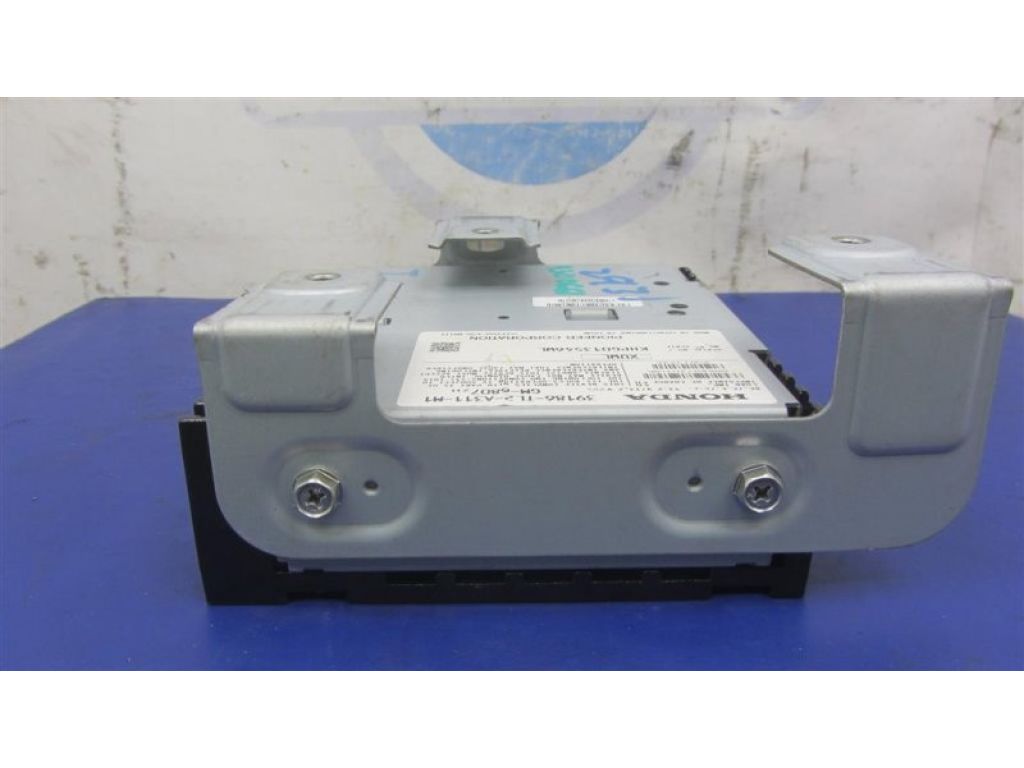 39186-TL2-A31 | Усилитель звука ACURA TSX 08-14 - Фото 6