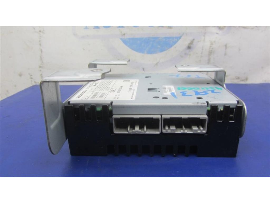 39186-TL2-A31 | Усилитель звука ACURA TSX 08-14 - Фото 7