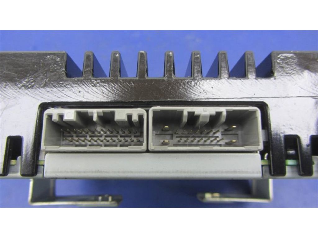 39186-TL2-A31 | Усилитель звука ACURA TSX 08-14 - Фото 8