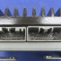 39186-TL2-A31 | Усилитель звука ACURA TSX 08-14 - Превью 8