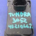 89180-0C050 | Датчик ESP TOYOTA TUNDRA 07-13 - Прев'ю 2
