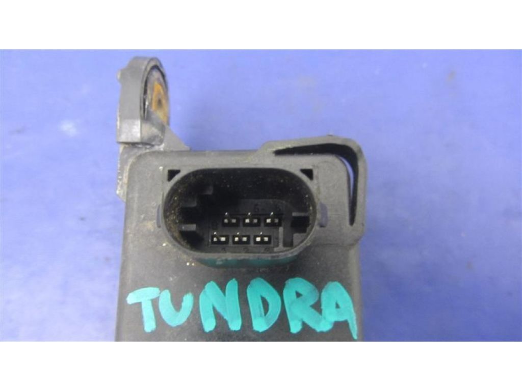 89180-0C050 | Датчик ESP TOYOTA TUNDRA 07-13 - Фото 6