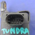 89180-0C050 | Датчик ESP TOYOTA TUNDRA 07-13 - Прев'ю 6