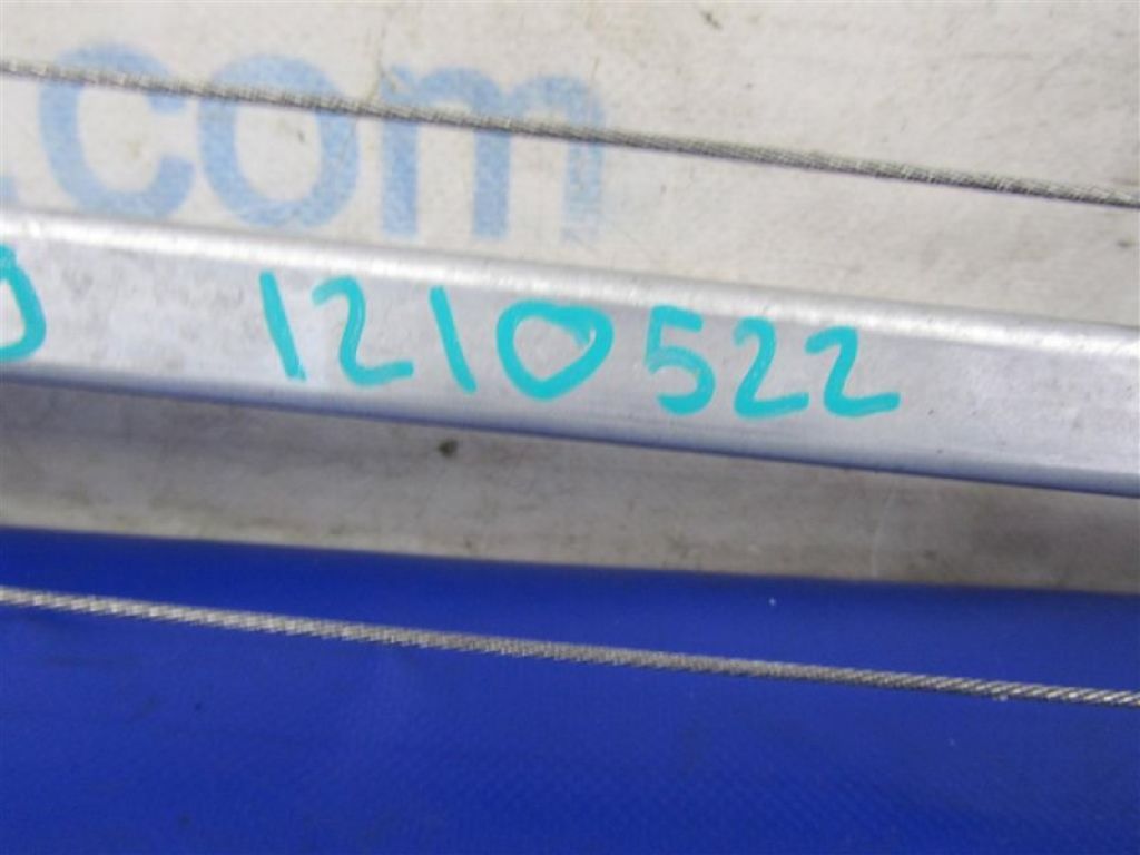 72750-TX4-A01 | Стеклоподъемник задн. лев. ACURA RDX 12-19 - Фото 2