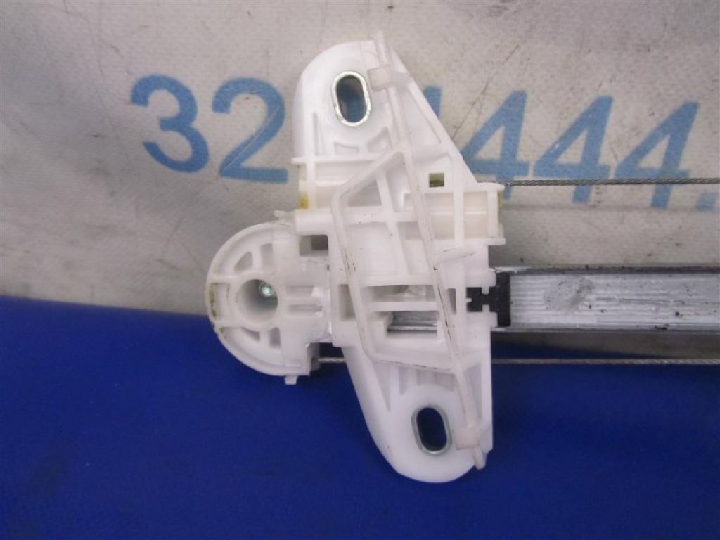 72750-TX4-A01 | Стеклоподъемник задн. лев. ACURA RDX 12-19 - Фото 6