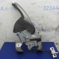 47105-TL0-G13ZA | Рычаг стояночного тормоза ACURA TSX 08-14