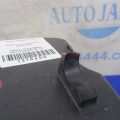 1500A448 | Корпус повітряного фільтра MITSUBISHI OUTLANDER GF 12- - Прев'ю 8