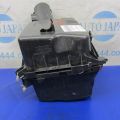 1500A448 | Корпус повітряного фільтра MITSUBISHI OUTLANDER GF 12- - Прев'ю 9