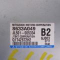 4405A119 | Электроусилитель рулевого управления MITSUBISHI OUTLANDER GF 12- - Превью 6