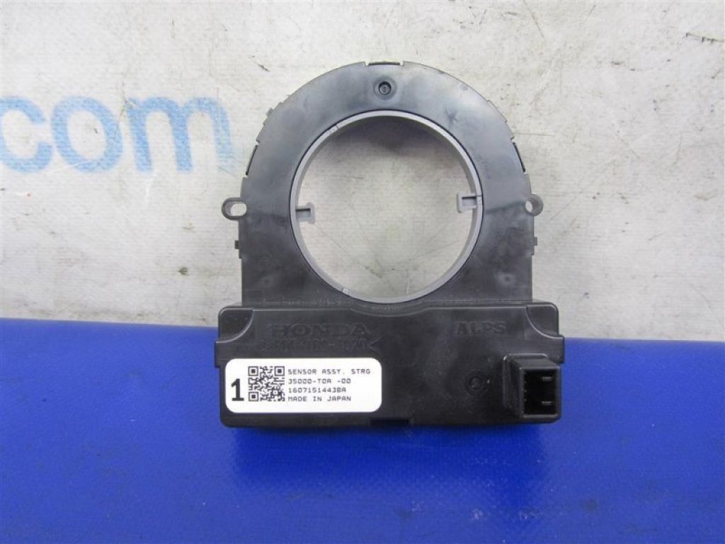 35000-T0A-003 | Датчик кута повороту керма ACURA RDX 12-19