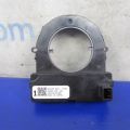 35000-T0A-003 | Датчик кута повороту керма ACURA RDX 12-19