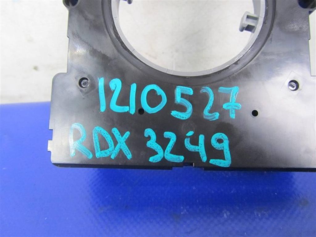 35000-T0A-003 | Датчик кута повороту керма ACURA RDX 12-19 - Фото 2