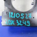 35000-T0A-003 | Датчик кута повороту керма ACURA RDX 12-19 - Прев'ю 2