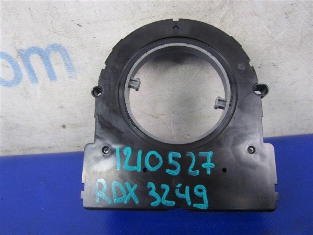 35000-T0A-003 | Датчик кута повороту керма ACURA RDX 12-19 - Фото 3