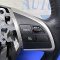 4400A517XA | Руль MITSUBISHI OUTLANDER GF 12- - Превью 4