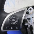 4400A517XA | Руль MITSUBISHI OUTLANDER GF 12- - Превью 5