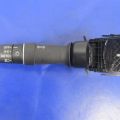 35255-TX4-K12 | Подрулевой переключатель лев. ACURA RDX 12-19