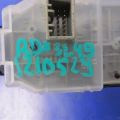 35255-TX4-K12 | Подрулевой переключатель лев. ACURA RDX 12-19 - Превью 2