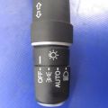 35255-TX4-K12 | Подрулевой переключатель лев. ACURA RDX 12-19 - Превью 3