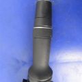 35255-TX4-K12 | Подрулевой переключатель лев. ACURA RDX 12-19 - Превью 4
