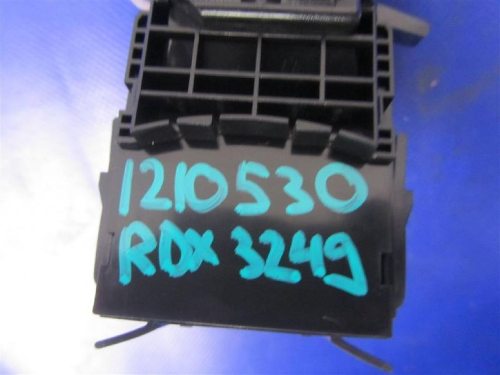 35256-TX4-H11 | Подрулевой переключатель прав. ACURA RDX 12-19 - Фото 2