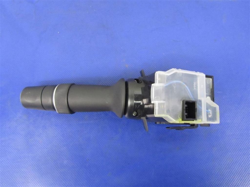 35256-TX4-H11 | Подрулевой переключатель прав. ACURA RDX 12-19 - Фото 4