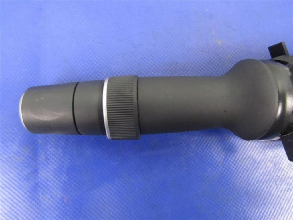 35256-TX4-H11 | Подрулевой переключатель прав. ACURA RDX 12-19 - Фото 5